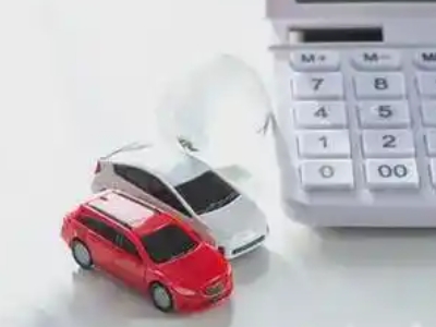 彭水汽车抵押贷款应该考虑的因素有哪些?